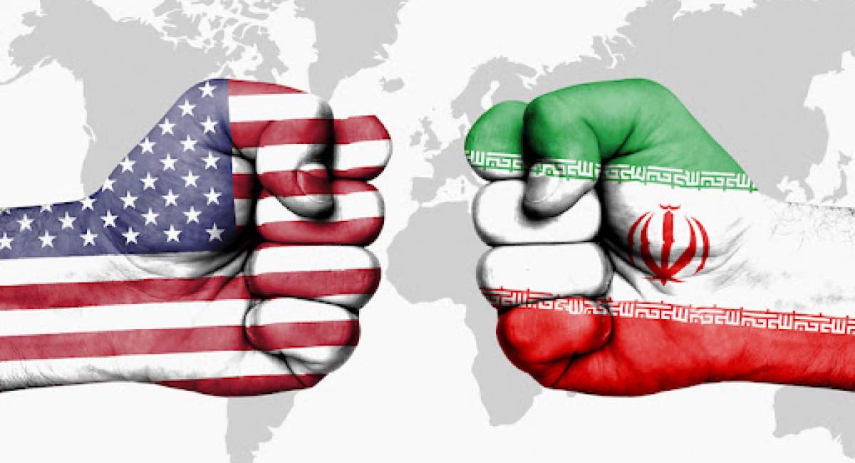 شرق: با بیخردی حاکم بر کاخ سفید مذاکره، سرابی بیش نیست