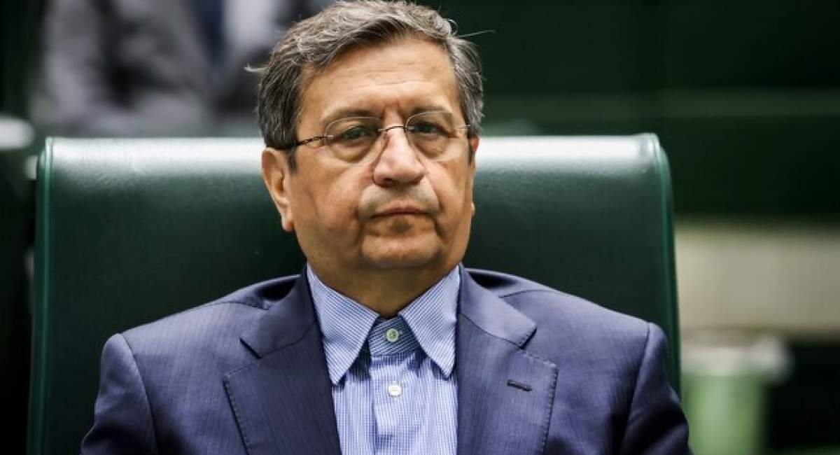 وزیر اقتصاد جدید نباید مسیر وزیر قبلی را ادامه دهد