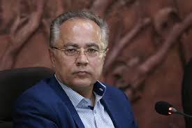 به کجا چنین شتابان ؟!