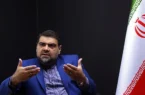 بی‌غیرتی انقلابی (!) در لوای واقع‌گرایی!