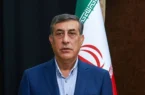 قائم‌پناه و زنده شدن منطق «ترکمانچای»