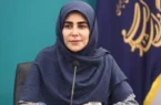 حامی تروریست‌ها و اوباش دوباره در دولت پزشکیان حکم گرفت!