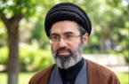 برای دستیابی به «ایران هرچه قوی‌تر» باید قدرت ایران را روایت کرد