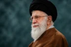دولت، آخرین توصیه‌های امام شهید را فراموش نکند‼️