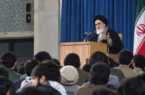 کاری نمی‌توانند انجام دهند