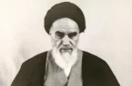 از جاهلیت بدتر