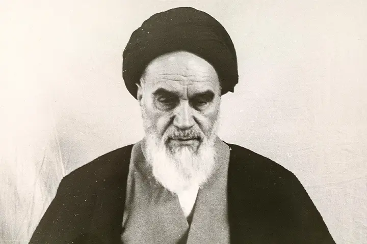از جاهلیت بدتر