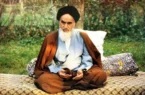 اگر تسلیم بشویم…