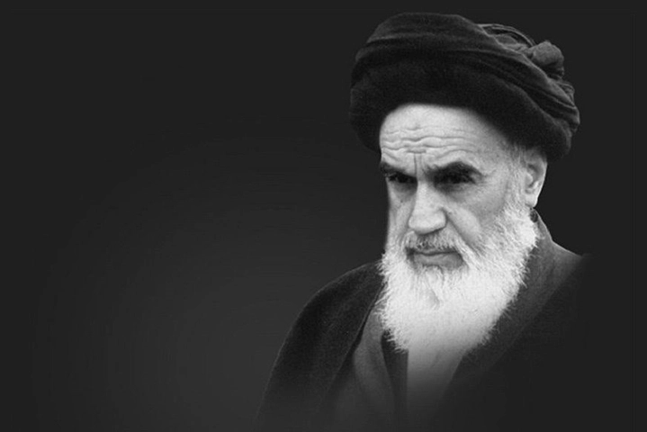 بهای اسلامخواهی ما