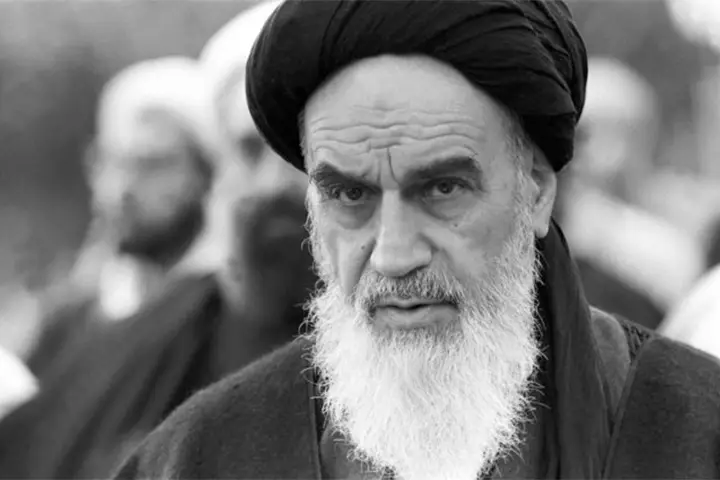 کدام صلح شرافتمندانه