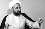 آقاى قدوسى هم عالم بود و هم متقى