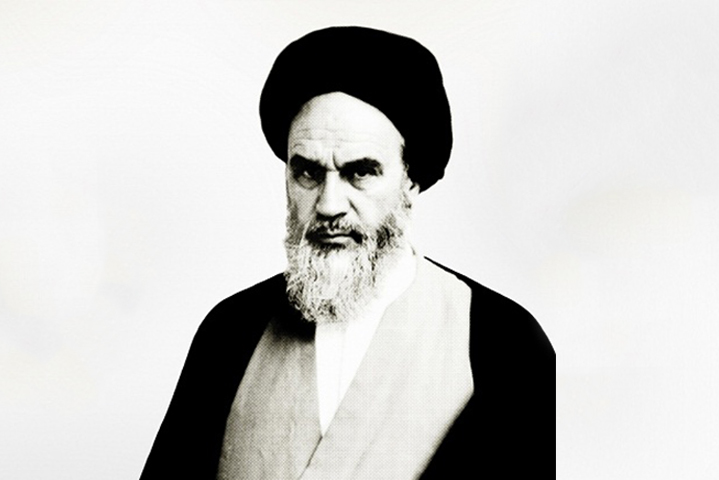 تحفه‌ای الهی