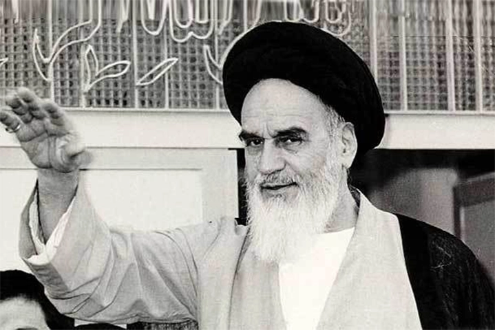 اعلامیههای خوش زرق و برق