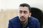 مدیر وبسایت اصلاح‌طلب: اگر توافق نکنید، اغتشاش می‌شود!