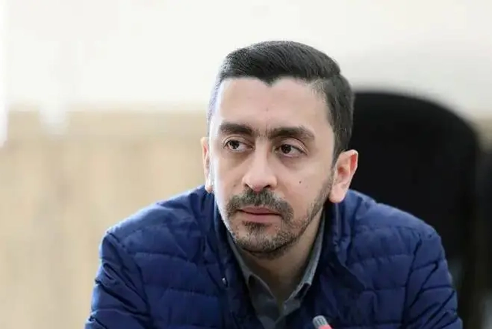 مدیر وبسایت اصلاح‌طلب: اگر توافق نکنید، اغتشاش می‌شود!