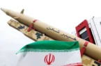 اعتراف نشریه آمریکایی: موشک «خیبرشکن» از لایه‌های پدافندی آمریکا عبور می‌کند