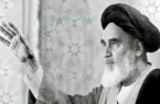 هیچ قدرتى نمى‌تواند شما را عقب بزند