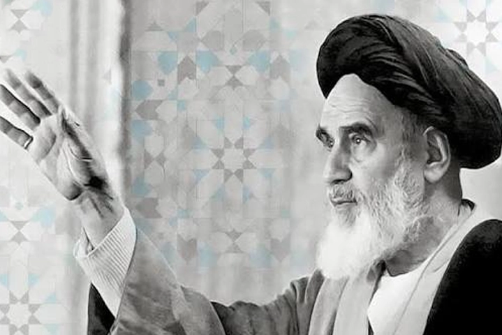 هیچ قدرتى نمىتواند شما را عقب بزند
