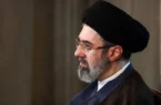 قطب‌نمای حرکت بر مدار امام جامعه