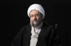 جنایت سیریک نشان داد تمدن ادعایی آمریکایی‌ها چیزی جز توحش بزک‌شده نیست