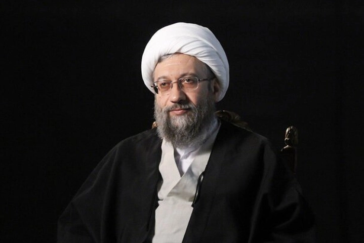 جنایت سیریک نشان داد تمدن ادعایی آمریکایی‌ها چیزی جز توحش بزک‌شده نیست