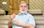 جا زدن بانیان کارنامه سیاه اقتصادی دهه ۹۰ به عنوان «مدیر درجهیک» جا زدن بانیان کارنامه سیاه اقتصادی دهه ۹۰ به عنوان «مدیر درجهیک»