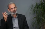 سلاح اقتصادی را از دست دشمن بگیریم