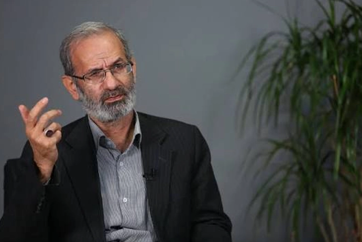 سلاح اقتصادی را از دست دشمن بگیریم