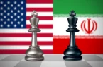 اهمیت خاکریز فرهنگی در جنگ ترکیبی