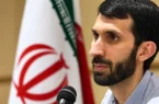 این شکستنی‌های گردن‌نگیر