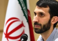 این شکستنیهای گردننگیر این شکستنیهای گردننگیر