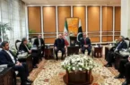 بازخوانی «تفاهم اسلامآباد»با عینک «جام زهر»