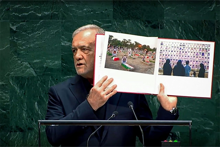 مسائل خانوادگی