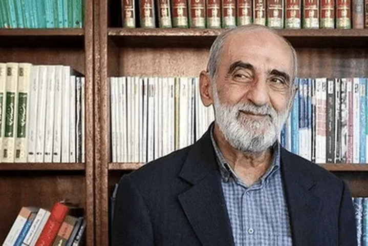 برادران یمنی! آنها از ما نیستند