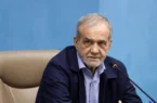 انتقاد حامی پزشکیان به بی‌برنامگی دولت