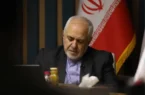 رؤیابافی تازه ظریف با نسخه تکراری تسلیم در برابر غرب! رؤیابافی تازه ظریف با نسخه تکراری تسلیم در برابر غرب!