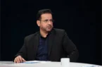 سعید عبدالملکی، استاد دانشگاه: قدرت انصارالله یمن از کجا میآید؟ سعید عبدالملکی، استاد دانشگاه: قدرت انصارالله یمن از کجا میآید؟