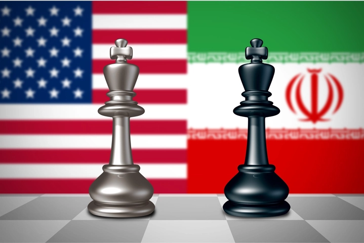 اهمیت خاکریز فرهنگی در جنگ ترکیبی