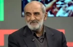 این آب به کدام آسیاب می‌ریزد؟!