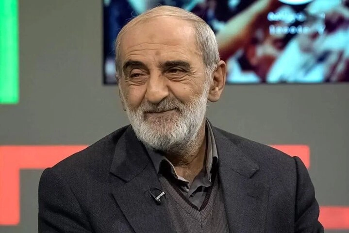 این آب به کدام آسیاب می‌ریزد؟!