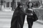 بازی تکراری حجاب در پازل اسرائیلی