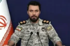 قرارگاه خاتم‌الانبیا(ص): کشورهای منطقه اگر با آمریکا همراهی کنند هدف قرار می‌گیرند