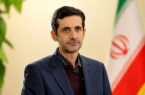 شعار«ناموسی نکنید» اسم رمز جدید تسلیم‌طلبان!