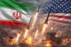 آمریکا تکان خورد، موشک خورد حاکمیت بلامنازع ایران بر تنگه هرمز