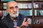 زاویهدارها وصلههای ناجور وفاق