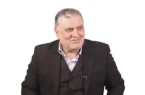 از قاجار تا امروز کارفرما یکی است