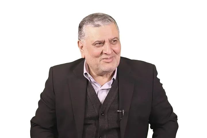 از قاجار تا امروز کارفرما یکی است