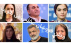 پرونده وطنفروشان با «تیتر سفارشی» پاک نمیشود