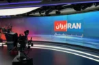اینترنشنال «توپخانه» است نه «تحریریه» اینترنشنال «توپخانه» است نه «تحریریه»