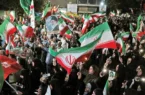 توهین روزنامه زنجیرهای به ملّت مبعوث